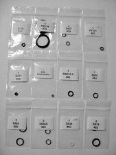 Air Arms Model S410F Classic &