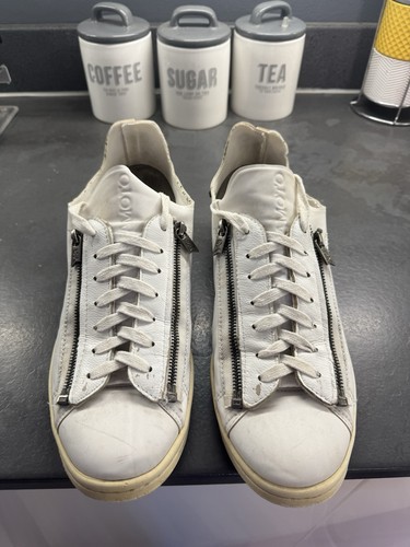 Adidas men shoes - adidas,