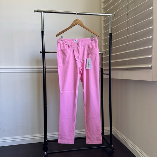 Daily sport women lyric golf - sport, women's