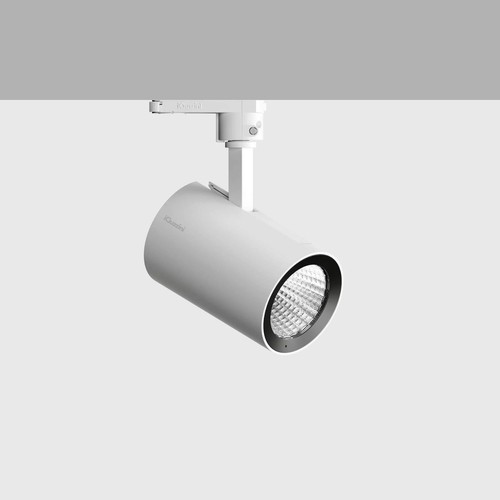 Iguzzini tecnica evo - evo,