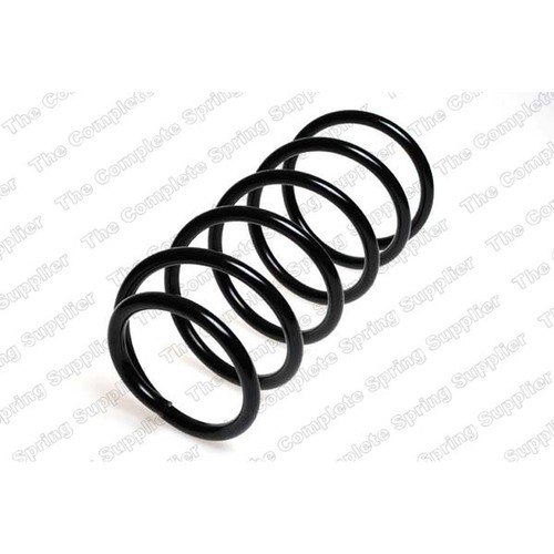 Coil springs for - springs,