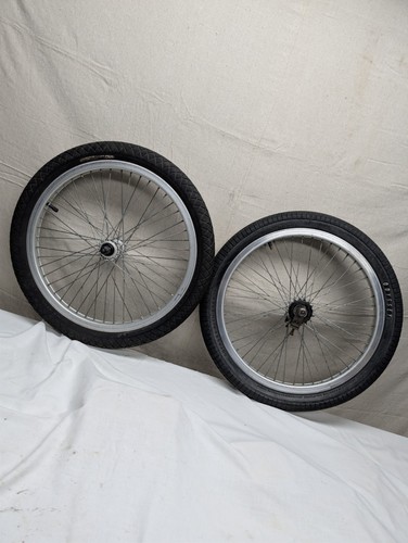 Vtg 90s bmx specialized hub - vtg,