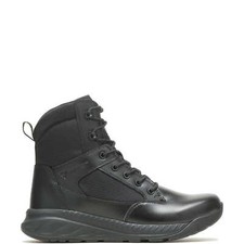 Bates men opspeed black - men's,