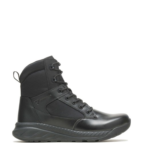 Bates men opspeed black - bates,