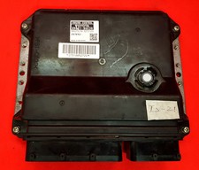 TOYOTA CAMERY 89661-06E30 Ecu