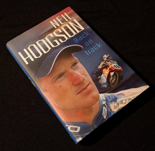 Signed copy neil - copy,