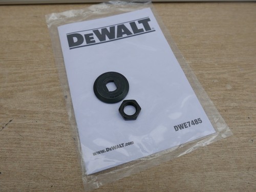 Dewalt n695943 n805569 blade - n695943,