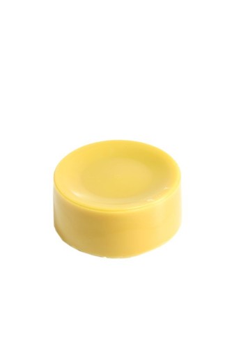 500g pure beeswax blocks - pure,