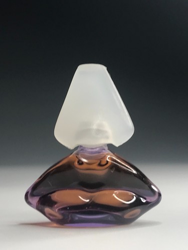 Salvador dali eau - salvador,