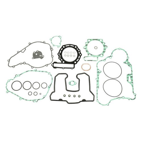 Athena complete motor - athena,