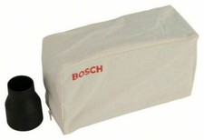 Bosch Professional Dust bag