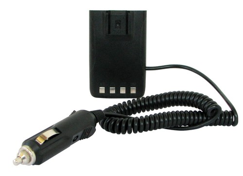 Mitex battery eliminator for - eliminator,