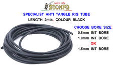 STONFO SPECIALIST ANTI TANGLE