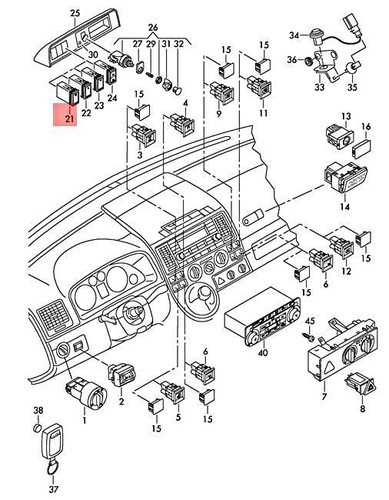 Eurovan transporter syncro - transporter,