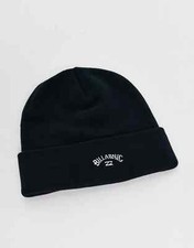 Billabong Arch Beanie Hat