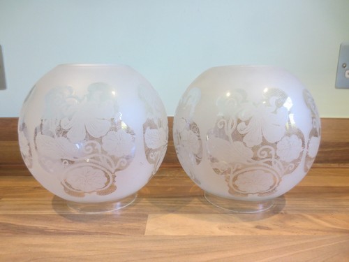 Superb pair original - superb,