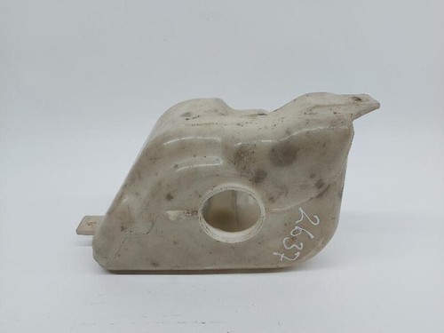 Screan washer tank suzuki - screan,