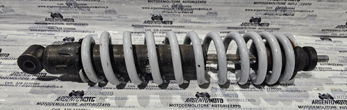 Rear shock absorber bmw 1150 - bmw,
