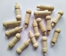 Beech small wooden - beech,