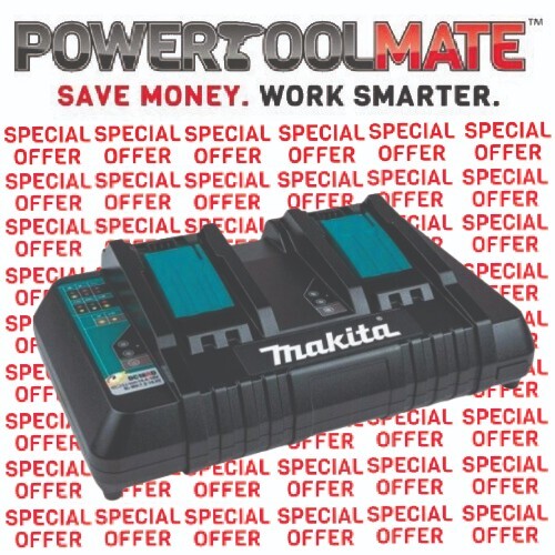 Makita dc18rd 18v lxt - dc18rd,