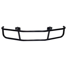 BMW E36 BASH BAR FRONT Steel