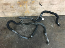 ASTON MARTIN VANTAGE V8 4.3 ENGINE OIL PIPE SET TO OIL TANK  05 - 2008 V  W196