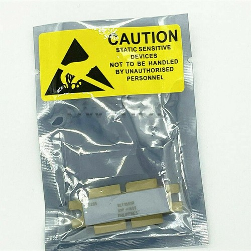 Blf188xr power ldmos - rf,