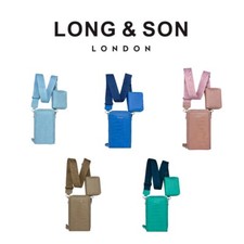 LONG&SON Women's Handbags