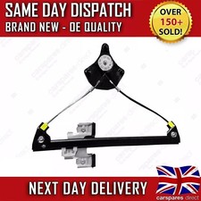 VW GOLF MK7 2012-2022 4/5 DOOR