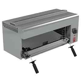 Falcon grill e3532 - falcon,