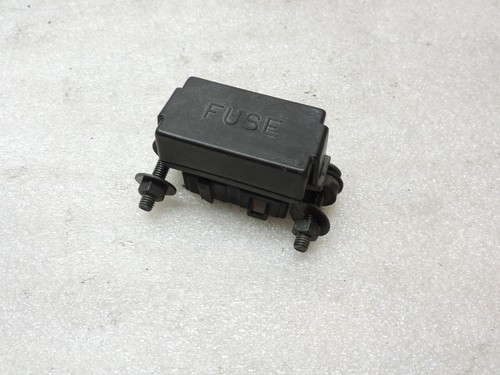 Suzuki 650 sp43b p405 - dr,