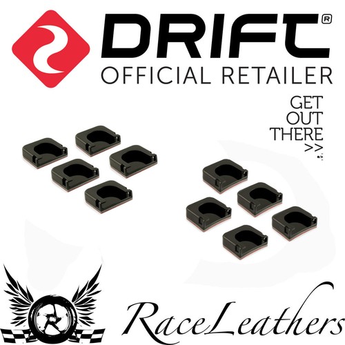 Drift ghost 720 camera - ghost, hd
