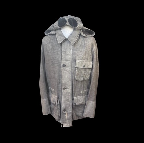Company sandblast a w2003 - c.p., a/w2003