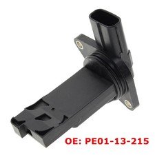 fit for MAZDA 3 6 CX-3 CX-5 9