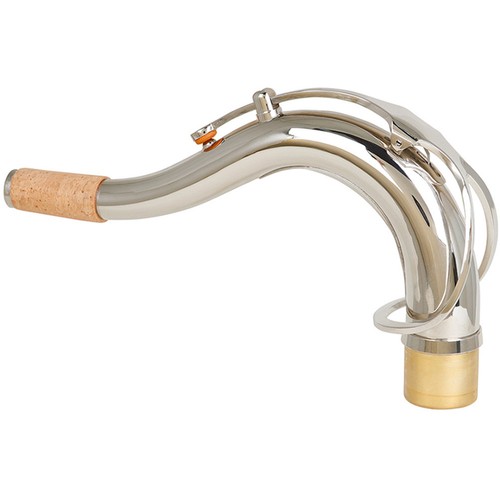 Baritone sax accessories tenor - sax,