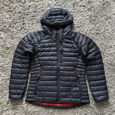 Rab Women's Microlight Alpine