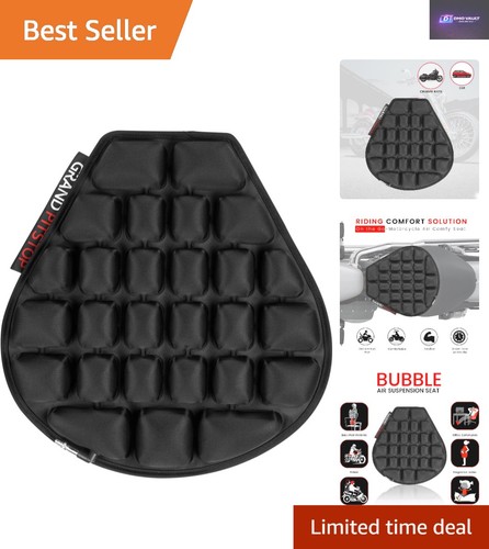 Comfortable motorcycle air - motorcycle,