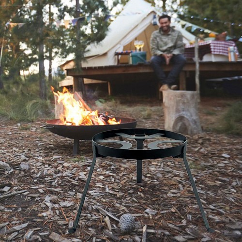 8inch folding camping - folding,