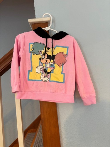 Vintage minnie mouse - vintage,