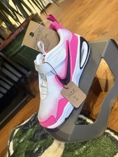 Nike Air Max Nova Brand New Kids Size 1 EUR 33
