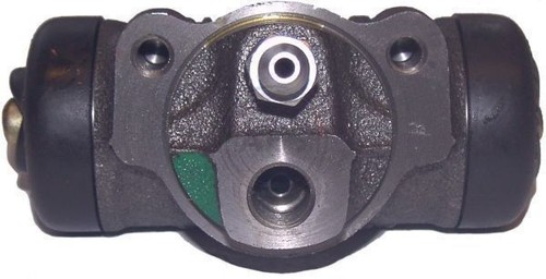 Fits daihatsu fourtrak - daihatsu, 4x4