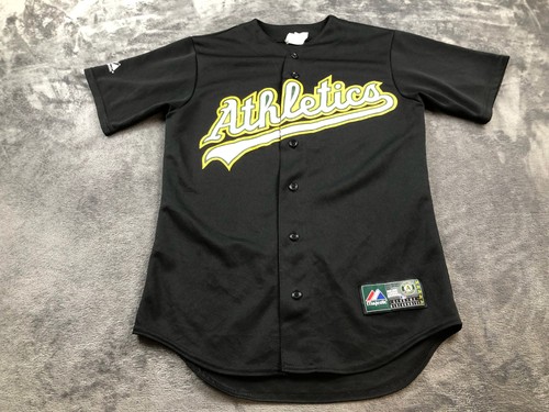 Oakland athletics baseball - oakland,