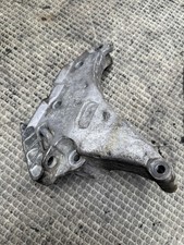 VW 2.0 TDI CBA Engine Mount