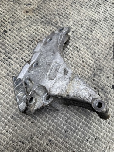Tdi cba engine mount - cba,