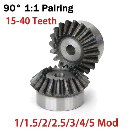 3 4 5 - 1/1.5/2/2.5/3/4/5, mould