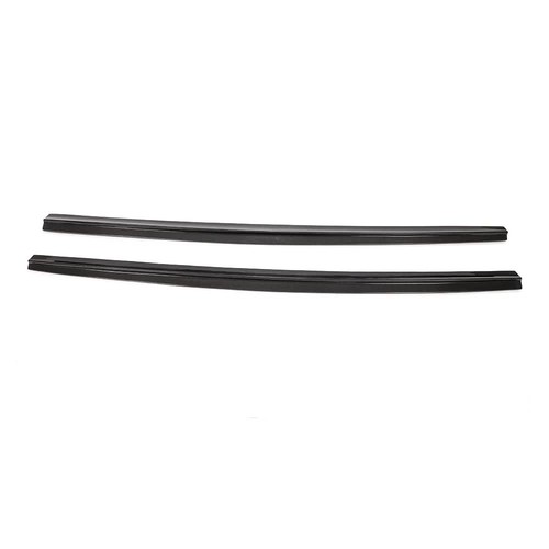 Oem style carbon - oem,