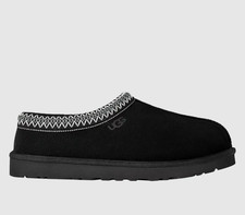 Ugg Tasmans Women’s Slippers