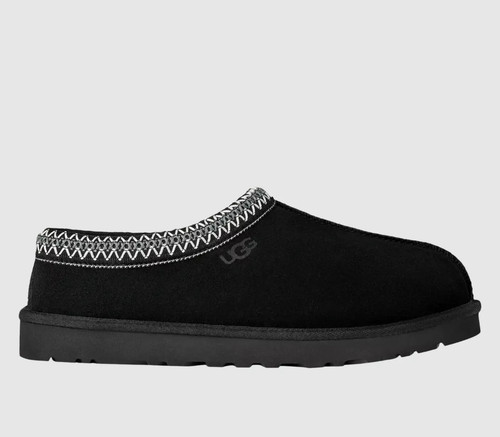 Ugg tasmans women - ugg, women’s