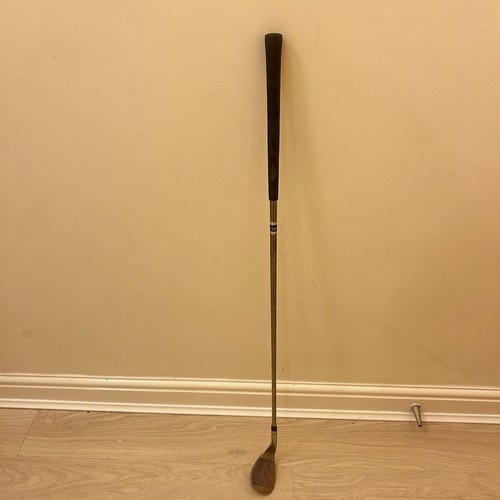 Williams golf pot belly - pot-belly, 60
