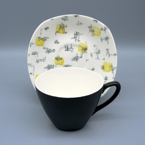 Midwinter pottery savanna - midwinter,